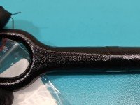 Ucho holownicze hak Vw Passat B7