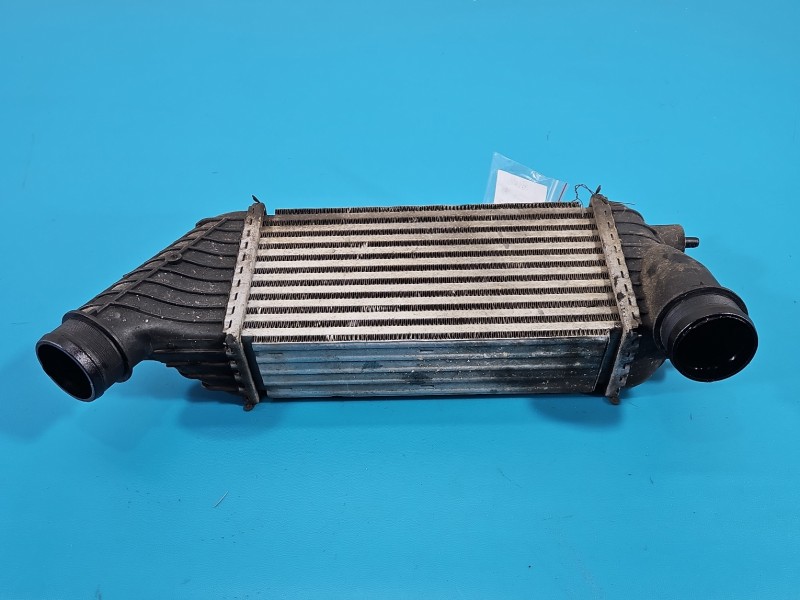Intercooler Citroen C8 2.0 hdi