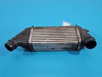 Intercooler Citroen C8 2.0 hdi