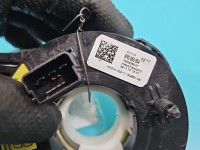 Taśma airbag zwijak Vw Polo V 6R 09- 6R0959654