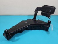 Zbiornik Zbiorniczek płynu spryskiwacza AUDI Q5 08-