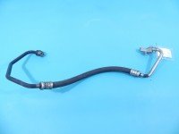 Przewód klimatyzacji rurka LEXUS GS III 05-12 4.3 V8