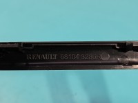 Ramka radia Renault Kadjar 681043286R