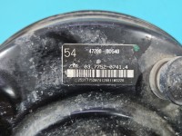 Serwo hamulcowe Toyota Yaris III 1.3 vvti 1nr 47300-0D540, 03775207414