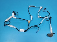 Wiązka instalacja 5NA971100CN, 5NA971100CN, Europejska, podsufitki Vw Tiguan II 16- 5NA971100CN