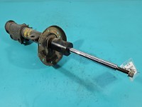 Amortyzator przód prawy przedni Opel Corsa E