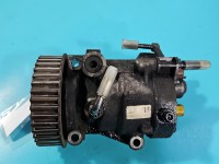 Pompa wtryskowa Nissan Note I E11 1.5 dci 167009788R, 28234982, 8200057225