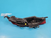 Lampa tył prawa zderzaka przeciwmgielna Land rover Discovery Sport 14- L550 FK72-15K272