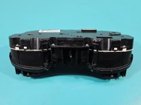 Licznik AUDI A4 B8 2.0 TFSI 8K0920980L EUROPA