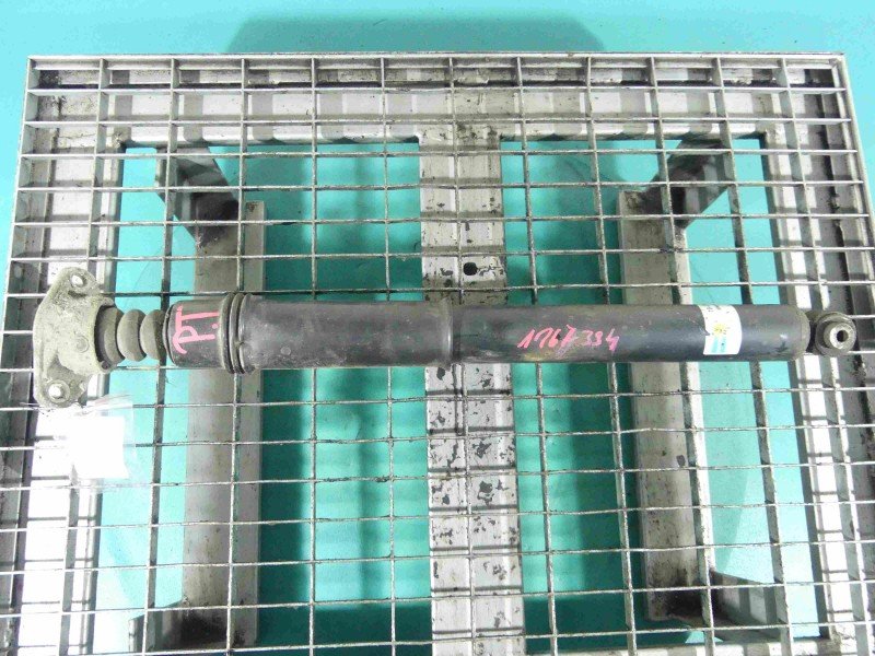 Amortyzator tył prawy Citroen C4 I HB tylny