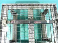 Amortyzator tył prawy Citroen C4 I HB tylny