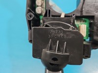 Przełącznik zespolony Volvo V50 S40 II 30710344