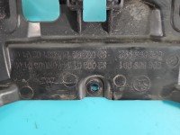 Osłona ZAŚLEPKA PLASTIK Skoda Kodiaq I 565853991