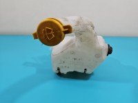 Zbiornik Zbiorniczek płynu spryskiwacza Opel Meriva A