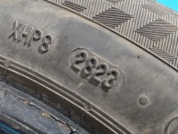 4X MATADOR WEATHER EVO 185/60/R14 82T 2023R 6,9MM (800)