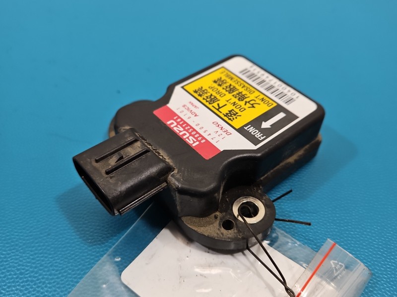 Czujnik ESP Isuzu D-Max II 11-19 174500-6101