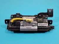 Poduszka powietrzna kolanowa airbag Hyundai I40 569703Z100RY