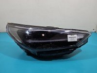 Reflektor prawy lampa przód Hyundai I30 III 2016- EUROPA