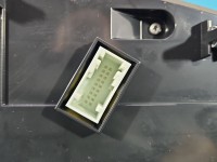 Licznik Opel Corsa F 1.2 12V 9841329580 EUROPA