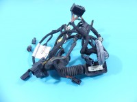 Instalacja Wiązka drzwi przód lewych AUDI A6 C7 4G5971029GM, 4L0971841