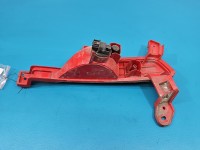 Lampa tył lewa zderzaka przeciwmgielna Kia Sorento III 14-20 92405-C5100
