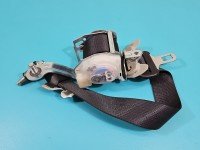 Pas bezpieczeństwa tył prawy INFINITI QX60 12- 888449NP0B