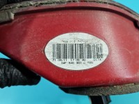 Lampa tył lewa klapy Vw Passat B7 kombi EUROPA 3AF945307C