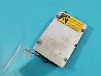 Przetwornica xenon Land Range Rover sport I L320