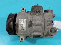 Sprężarka klimatyzacji kompresor Vw Golf plus 1.9 tdi 1K0820803S