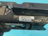 pompka Pompa paliwa Skoda Yeti 2.0 tdi 5N0906129B, 1K0127023N