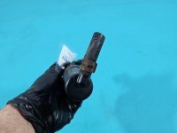 Spryskiwacz reflektora lewy Peugeot 607 xenon