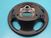 Kierownica HYUNDAI i20 II 14-20 56100-C8000