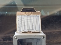 Silnik Hyundai I30 II 12-16 1.4 16V 100KM ODPALANY FILM pomiar