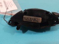 Przełącznik Mercedes, TEMPOMATU Mercedes W245 A1698450004