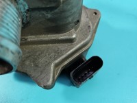 Przepustnica Vw Golf VI 1.6 tdi CAY 03L128063L