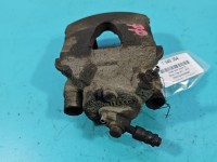 Zacisk przód prawy Skoda Citigo 11-19 1.0 MPI