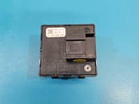 Przełącznik szyb Audi A5 F5 EU 8W0959851F