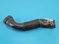 Rura Fiat Doblo II 10- 1.3 jtd 263A6000 51854848 przewód Diesel, dolot powietrza