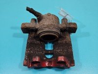 Zacisk przód lewy Alfa romeo 159 1.9 jtd