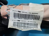 Kurtyna prawa poduszka airbag Opel Grandland HB 9824239980, 34261347C