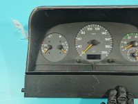 Licznik Vw LT II 2D0919860F 2.5 TDI EUROPA