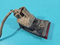 Lampa tył prawa zderzaka przeciwmgielna Toyota Land Cruiser 120 J120