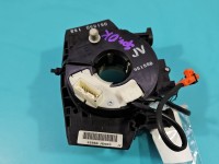 Taśma airbag zwijak Nissan Qashqai I J10 06-13 25560-JD003