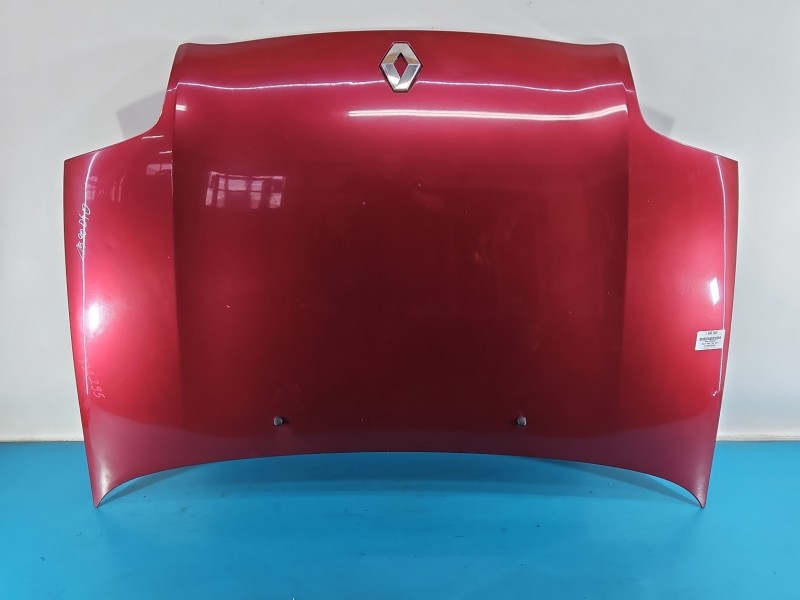 Maska przednia Renault Thalia I NV713