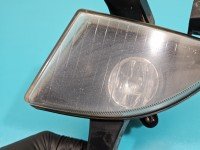 Halogen lewy Mitsubishi Space star