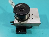 Pompa abs Bmw e46 1164896, 5WK8445