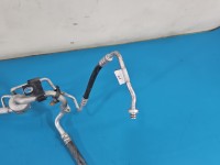 Przewód klimatyzacji rurka Peugeot 508 II 18-