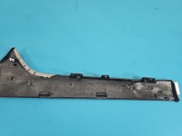 Listwa listwy dekory dekor deski Peugeot 3008 II eu