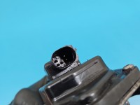 Zawór egr AUDI A4 B8 2.0 tdi 03L131501G