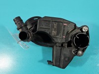 Rura przewód Benzyna, Europejska, Powietrza Skoda Scala 2019- 05C129654 1.0 tsi